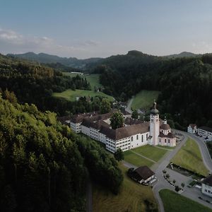 Hotel Kloster Fischingen